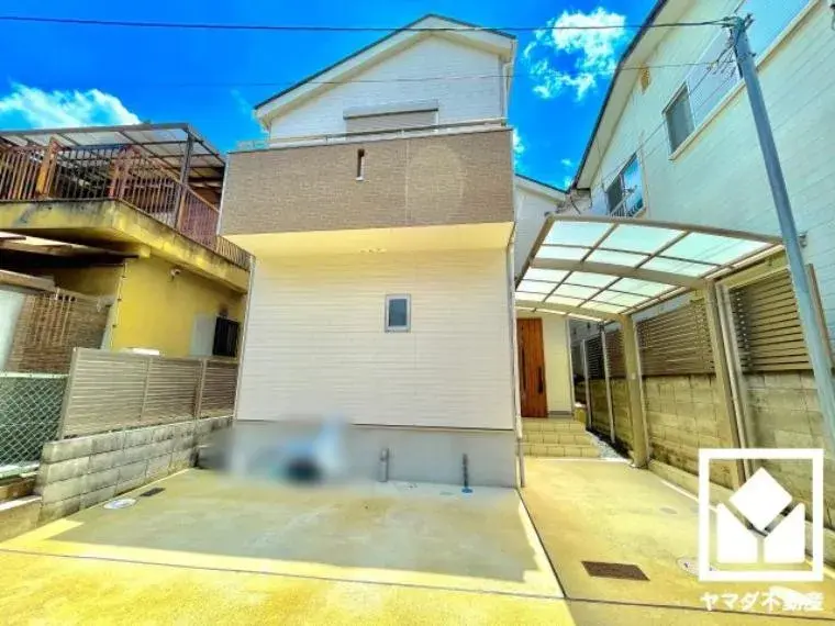 4SLDK Property Kumiyama-cho Kyoto Prefecture (14)