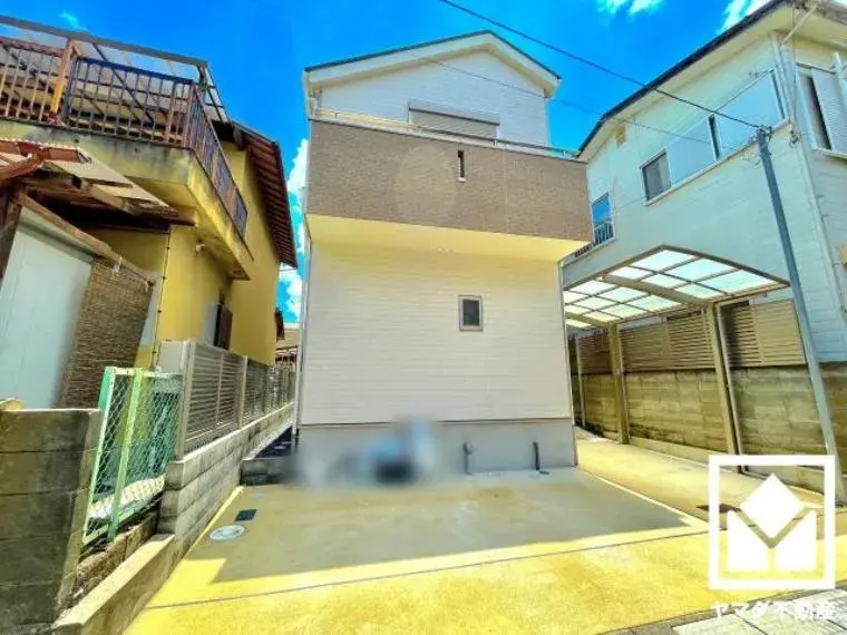 4SLDK Property Kumiyama-cho Kyoto Prefecture (16)