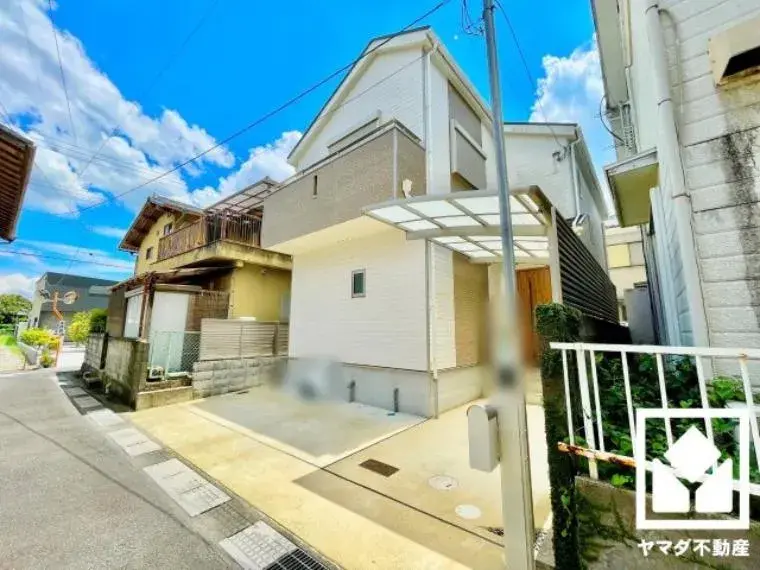 4SLDK Property Kumiyama-cho Kyoto Prefecture (18)