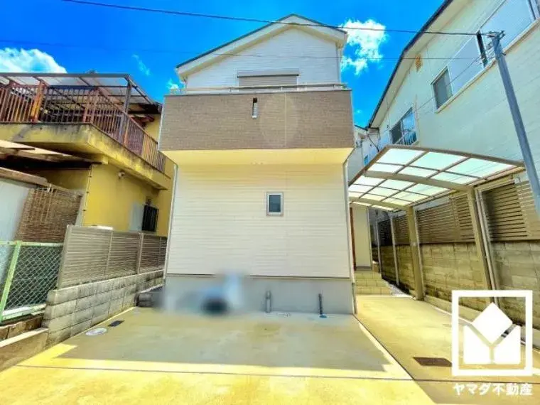 4SLDK Property Kumiyama-cho Kyoto Prefecture (21)