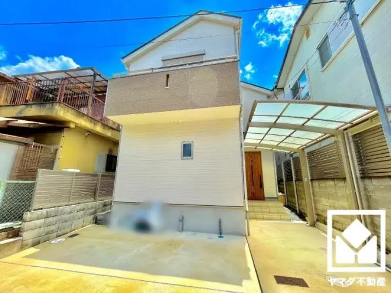 4SLDK Property Kumiyama-cho Kyoto Prefecture (22)