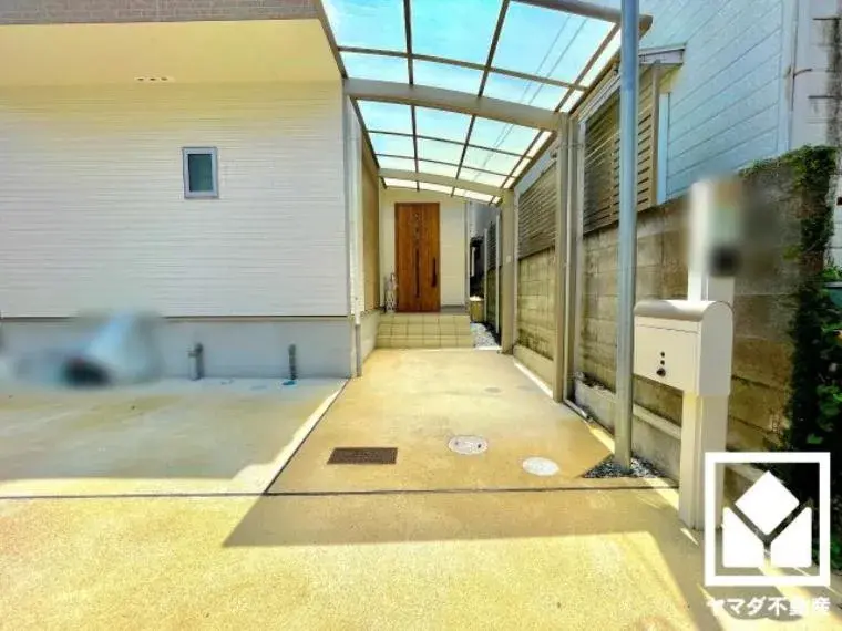 4SLDK Property Kumiyama-cho Kyoto Prefecture (24)