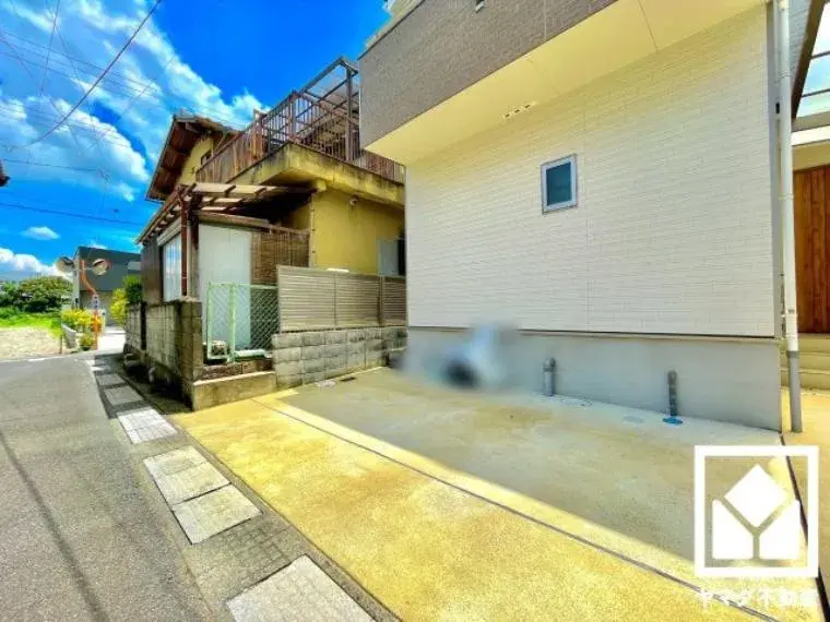 4SLDK Property Kumiyama-cho Kyoto Prefecture (26)