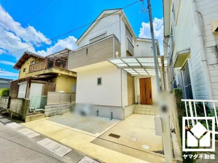 4SLDK Property Kumiyama-cho Kyoto Prefecture (27)