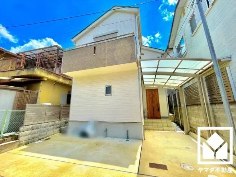 4SLDK Property Kumiyama-cho Kyoto Prefecture (28)