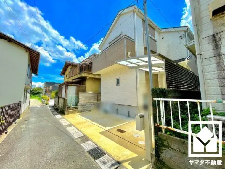 4SLDK Property Kumiyama-cho Kyoto Prefecture (29)