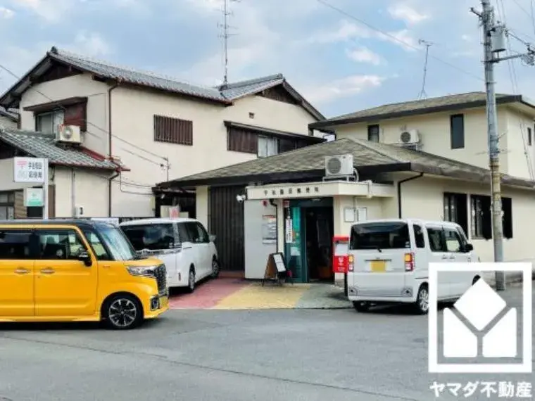 4SLDK Property Kumiyama-cho Kyoto Prefecture (30)