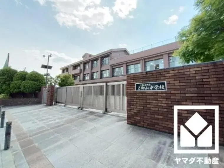 4SLDK Property Kumiyama-cho Kyoto Prefecture (31)