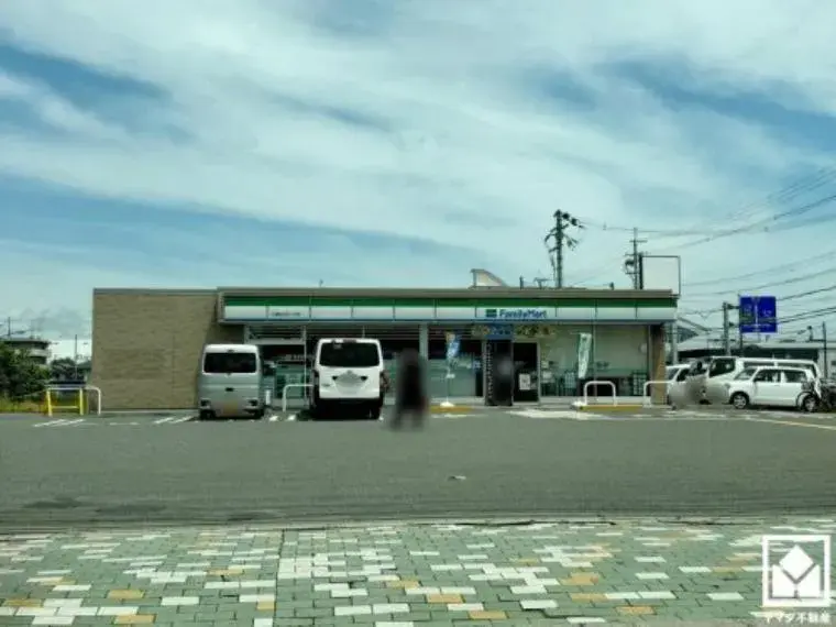 4SLDK Property Kumiyama-cho Kyoto Prefecture (33)