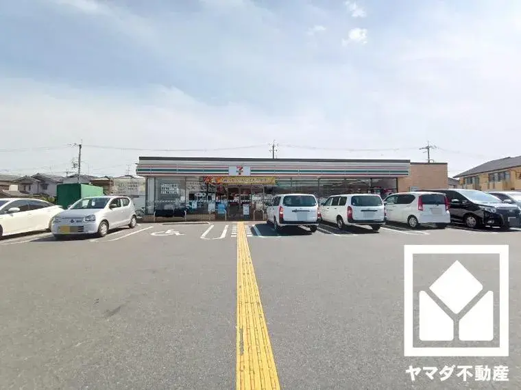 4SLDK Property Kumiyama-cho Kyoto Prefecture (34)