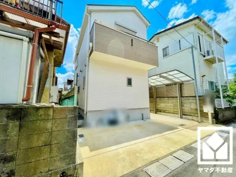 4SLDK Property Kumiyama-cho Kyoto Prefecture (6)
