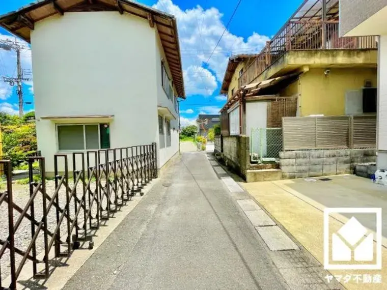 4SLDK Property Kumiyama-cho Kyoto Prefecture (9)