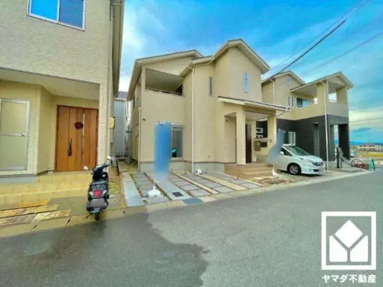 4LDK property Kyoto City Kyoto Prefecture (2)