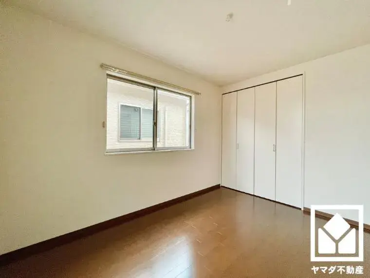 4LDK property Kyoto City Kyoto Prefecture (11)