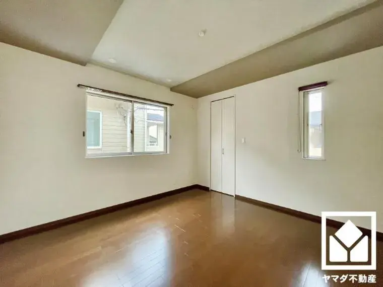 4LDK property Kyoto City Kyoto Prefecture (12)