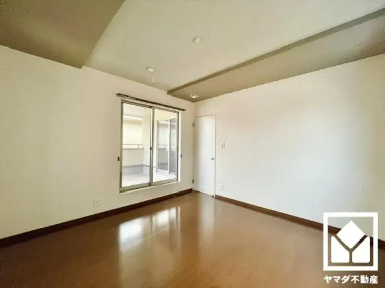 4LDK property Kyoto City Kyoto Prefecture (13)