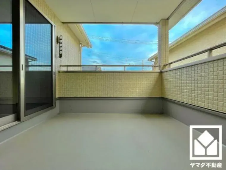 4LDK property Kyoto City Kyoto Prefecture (15)