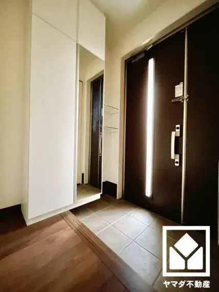 4LDK property Kyoto City Kyoto Prefecture (16)