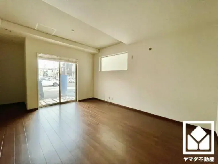 4LDK property Kyoto City Kyoto Prefecture (17)