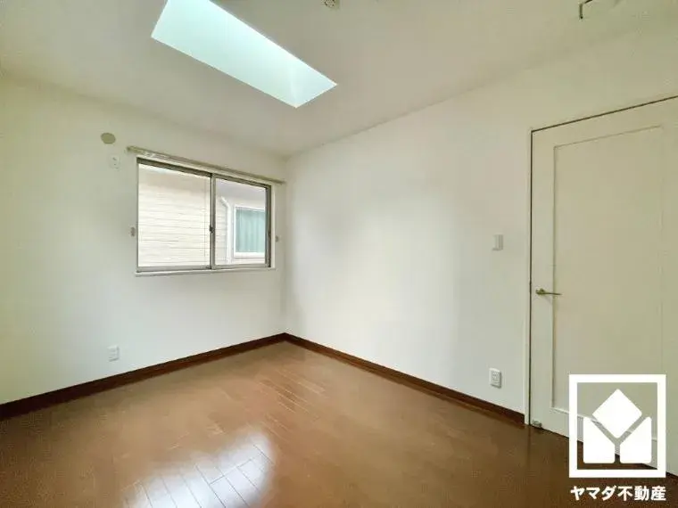 4LDK property Kyoto City Kyoto Prefecture (18)