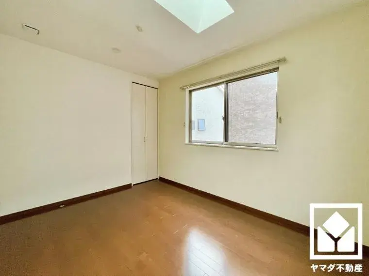 4LDK property Kyoto City Kyoto Prefecture (19)