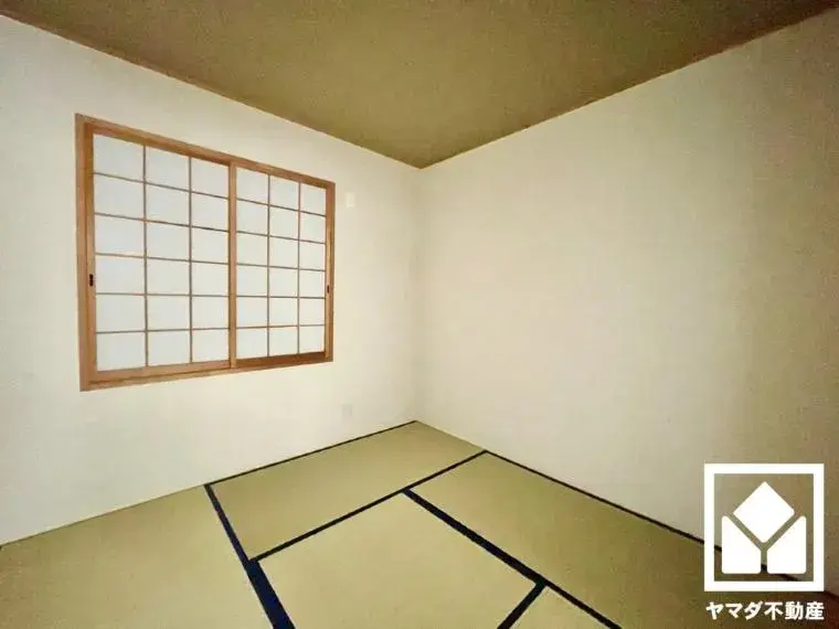 4LDK property Kyoto City Kyoto Prefecture (20)
