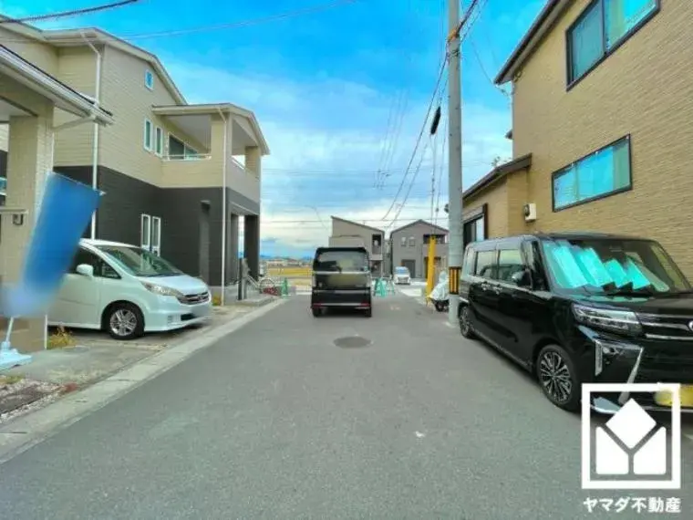 4LDK property Kyoto City Kyoto Prefecture (3)