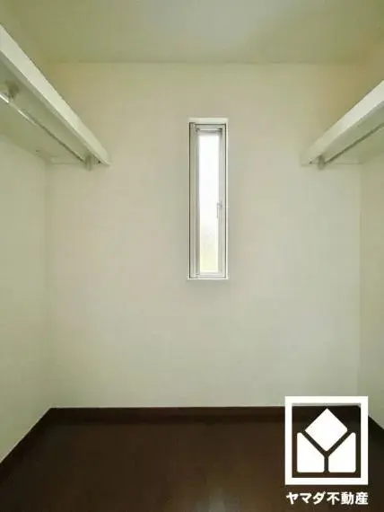 4LDK property Kyoto City Kyoto Prefecture (22)