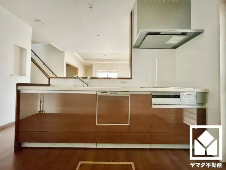 4LDK property Kyoto City Kyoto Prefecture (24)