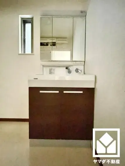 4LDK property Kyoto City Kyoto Prefecture (25)