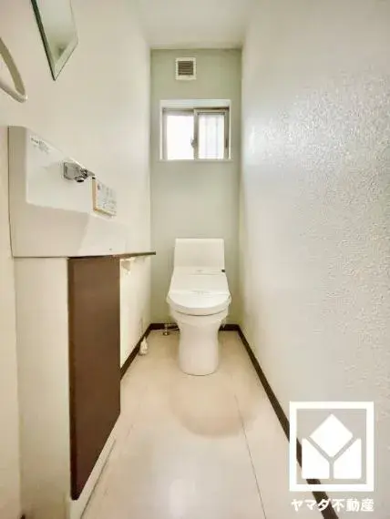 4LDK property Kyoto City Kyoto Prefecture (26)
