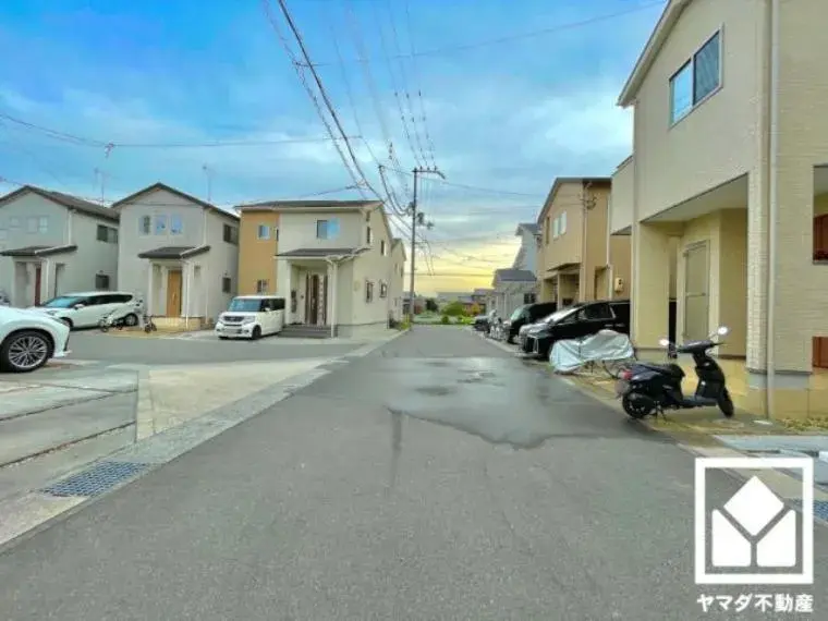 4LDK property Kyoto City Kyoto Prefecture (4)