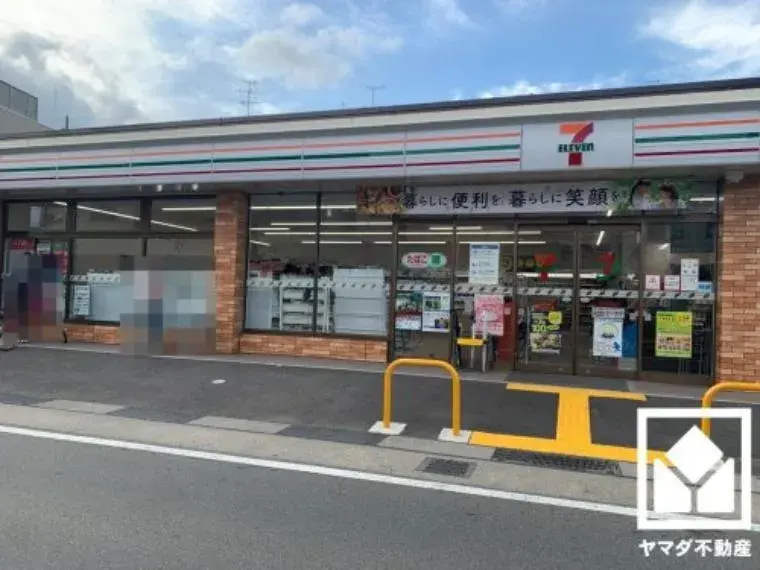 4LDK property Kyoto City Kyoto Prefecture (35)