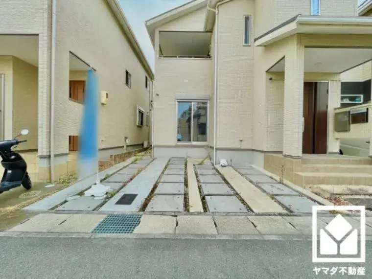 4LDK property Kyoto City Kyoto Prefecture (5)