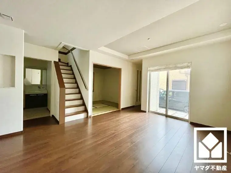 4LDK property Kyoto City Kyoto Prefecture (6)