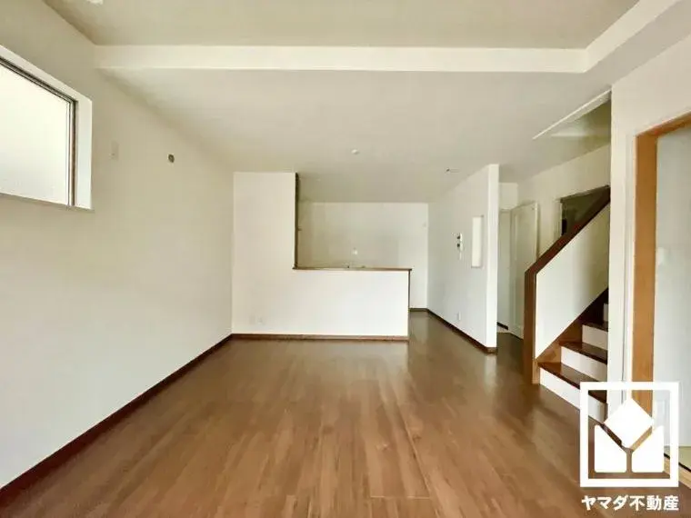 4LDK property Kyoto City Kyoto Prefecture (7)