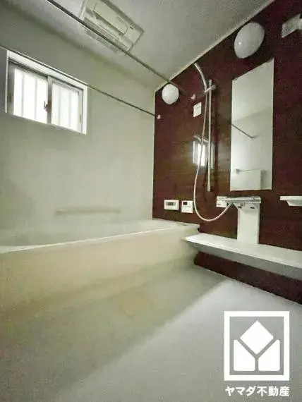 4LDK property Kyoto City Kyoto Prefecture (8)