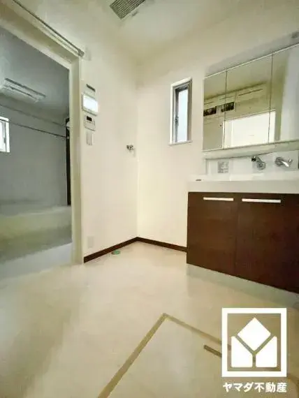 4LDK property Kyoto City Kyoto Prefecture (9)