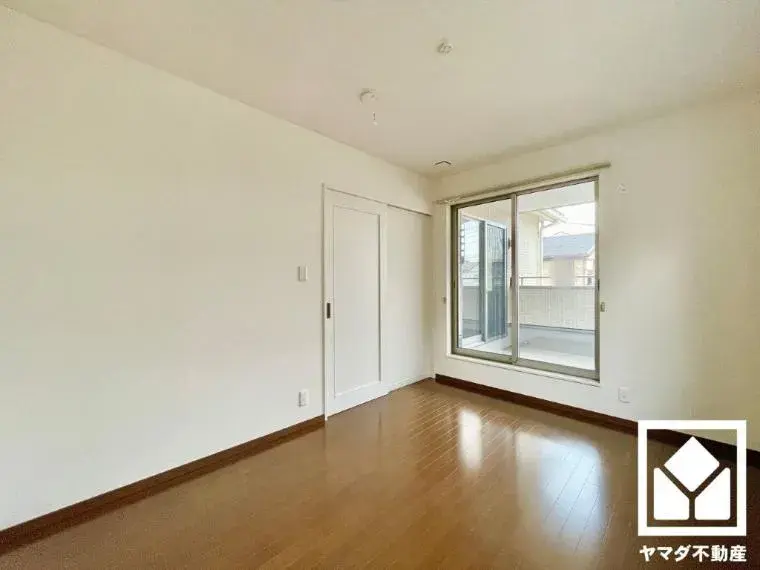 4LDK property Kyoto City Kyoto Prefecture (10)