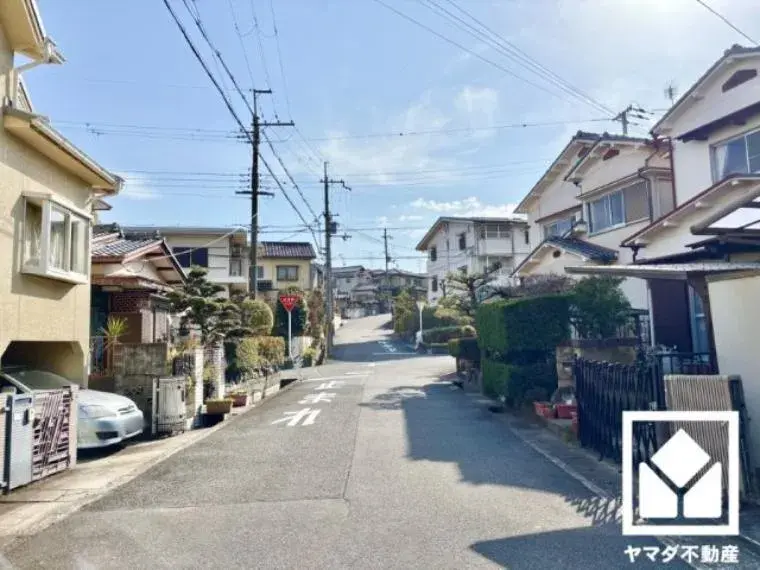 Propiedad 4DK Ciudad de Kyotanabe Prefectura de Kioto (11)