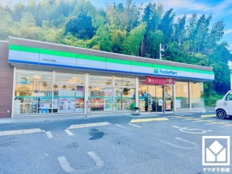 Propiedad 4DK Ciudad de Kyotanabe Prefectura de Kioto (33)