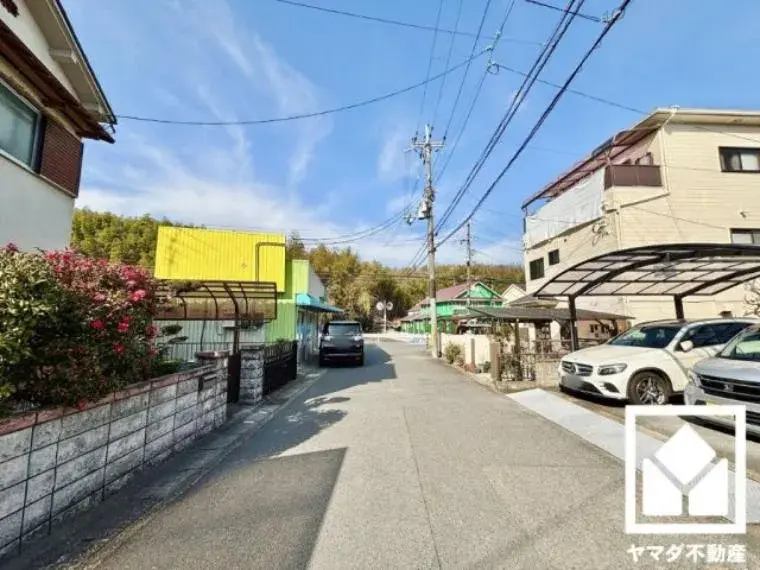 Propiedad 4DK Ciudad de Kyotanabe Prefectura de Kioto (10)