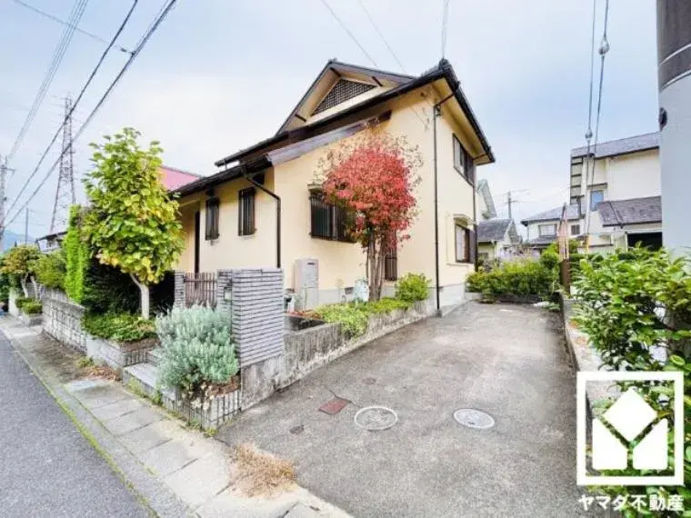 4LDK Property Otsu City Shiga Prefecture (2)