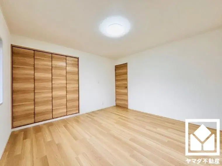 4LDK Property Otsu City Shiga Prefecture (11)