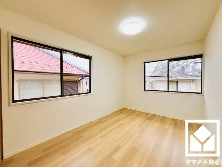4LDK Property Otsu City Shiga Prefecture (12)