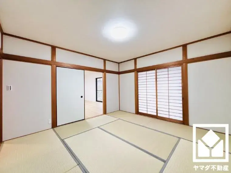 4LDK Property Otsu City Shiga Prefecture (14)
