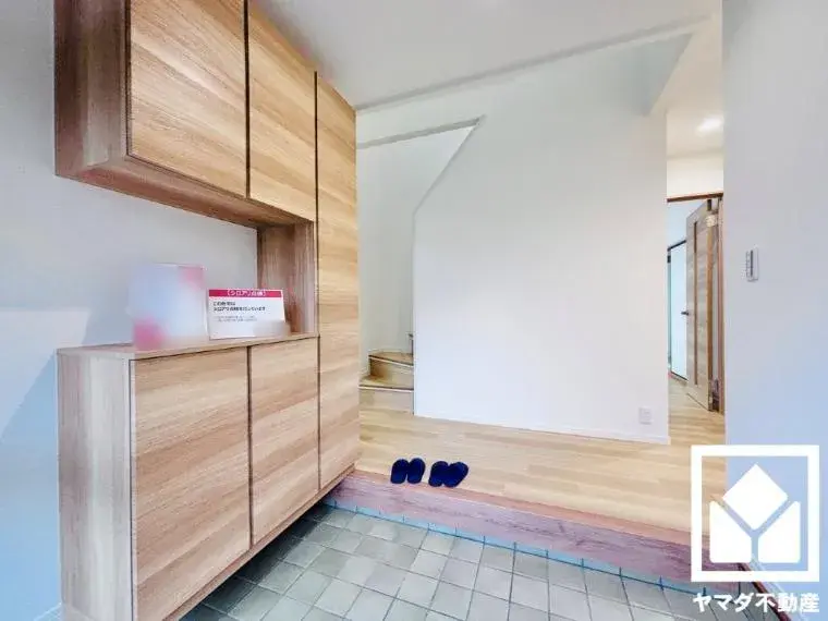 4LDK Property Otsu City Shiga Prefecture (15)