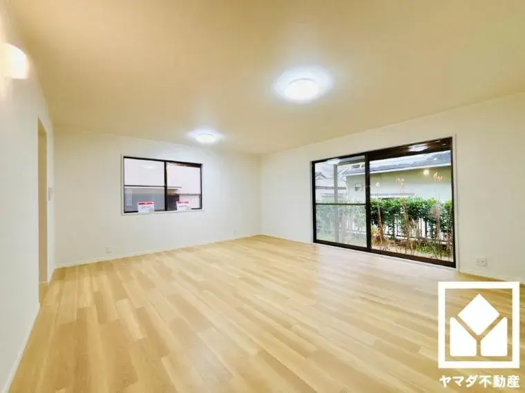 4LDK Property Otsu City Shiga Prefecture (16)
