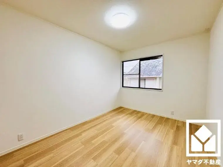 4LDK Property Otsu City Shiga Prefecture (18)