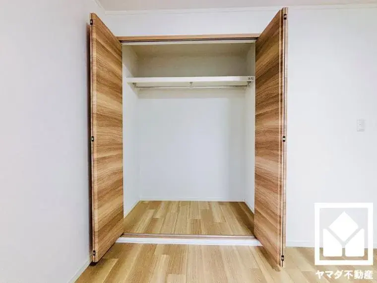 4LDK Property Otsu City Shiga Prefecture (19)